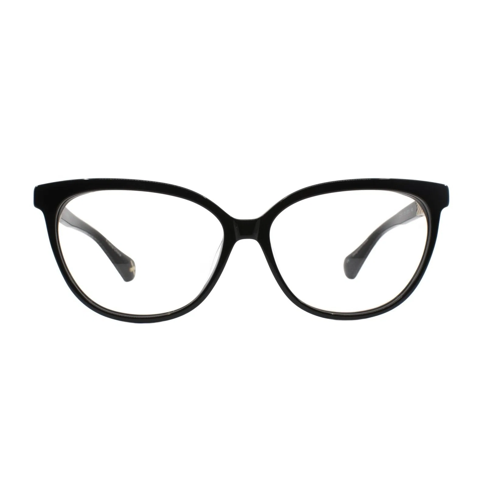 Christian Lacroix CL1107 Eyeglasses - view 7